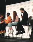 2018-04-09_-_Dallas_Fan_Expo_2018_mp47035.jpg