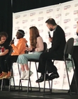 2018-04-09_-_Dallas_Fan_Expo_2018_mp47036.jpg