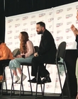 2018-04-09_-_Dallas_Fan_Expo_2018_mp47085.jpg