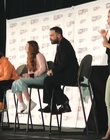 2018-04-09_-_Dallas_Fan_Expo_2018_mp47086.jpg