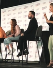 2018-04-09_-_Dallas_Fan_Expo_2018_mp47093.jpg