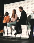 2018-04-09_-_Dallas_Fan_Expo_2018_mp47133.jpg