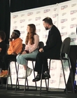 2018-04-09_-_Dallas_Fan_Expo_2018_mp47134.jpg