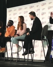 2018-04-09_-_Dallas_Fan_Expo_2018_mp47136.jpg