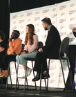 2018-04-09_-_Dallas_Fan_Expo_2018_mp47137.jpg