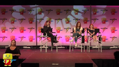 2018-08-22_-_Popverse_-_SuperCon_2018_Interview_mp41115.jpg