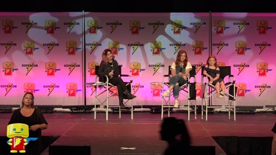 2018-08-22_-_Popverse_-_SuperCon_2018_Interview_mp41116.jpg