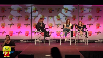 2018-08-22_-_Popverse_-_SuperCon_2018_Interview_mp41143.jpg