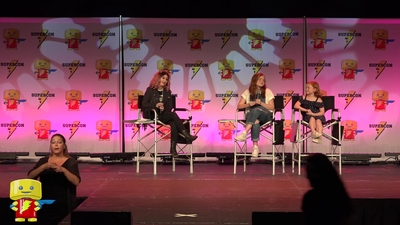 2018-08-22_-_Popverse_-_SuperCon_2018_Interview_mp41189.jpg
