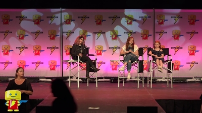 2018-08-22_-_Popverse_-_SuperCon_2018_Interview_mp41190.jpg