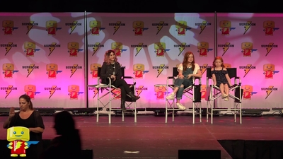 2018-08-22_-_Popverse_-_SuperCon_2018_Interview_mp41259.jpg