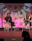 Filename=2018-08-22_-_Popverse_-_SuperCon_2018_Interview_mp41116.jpg
Filesize=1002KiB
Dimensions=1920x1080
Date added=Dec 18, 2022 2018-08-22_-_Popverse_-_SuperCon_2018_Interview_mp41116.jpg