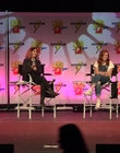 Filename=2018-08-22_-_Popverse_-_SuperCon_2018_Interview_mp41143.jpg
Filesize=1006KiB
Dimensions=1920x1080
Date added=Dec 18, 2022 2018-08-22_-_Popverse_-_SuperCon_2018_Interview_mp41143.jpg