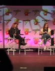 Filename=2018-08-22_-_Popverse_-_SuperCon_2018_Interview_mp41190.jpg
Filesize=968KiB
Dimensions=1920x1080
Date added=Dec 18, 2022 2018-08-22_-_Popverse_-_SuperCon_2018_Interview_mp41190.jpg