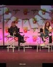 2018-08-22_-_Popverse_-_SuperCon_2018_Interview_mp41359.jpg