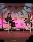 2018-08-22_-_Popverse_-_SuperCon_2018_Interview_mp41363.jpg