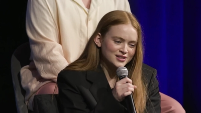 2022-05-27_-_Stranger_Things_Los_Angeles_FYSEE_Event_mp41934.jpg