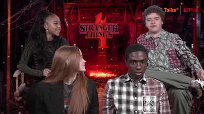 2022-05-27_-_Talks_International_with_The_Casts_of_Stranger_Things_4_Volume_1_mp44191.jpg