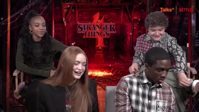 2022-05-27_-_Talks_International_with_The_Casts_of_Stranger_Things_4_Volume_1_mp44217.jpg