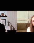 2022-06-15_-_AwardsRadar_-_Stranger_Things_4_Interview_mp41265.jpg