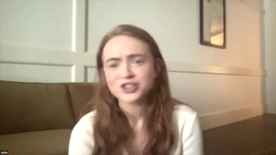 2022-06-17_-_Gold_Derby_-_Stranger_Things_4_Interview_mp42810.jpg