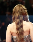 2022-09-04_-_Venice_2022_-_The_Whale_Premiere_NEW_28329_mov4674.jpg