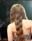 2022-09-04_-_Venice_2022_-_The_Whale_Premiere_NEW_28329_mov4675.jpg
