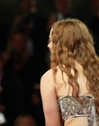 2022-09-04_-_Venice_2022_-_The_Whale_Premiere_NEW_28329_mov4681.jpg