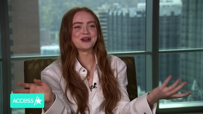 2022-11-03_-_Access_Hollywood_-_Dear_Zoe_Interview_mp46320.jpg