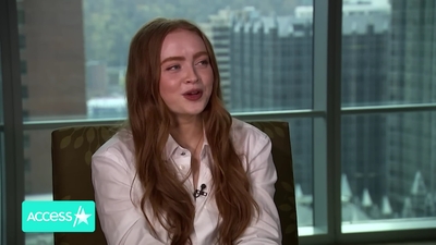 2022-11-03_-_Access_Hollywood_-_Dear_Zoe_Interview_mp46347.jpg