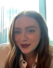 2022-11-03_-_extratv_-_Dear_Zoe_Interview_mp46609.jpg