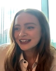 2022-11-03_-_extratv_-_Dear_Zoe_Interview_mp46610.jpg