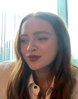 2022-11-03_-_extratv_-_Dear_Zoe_Interview_mp46612.jpg