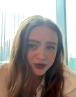 2022-11-03_-_extratv_-_Dear_Zoe_Interview_mp46613.jpg