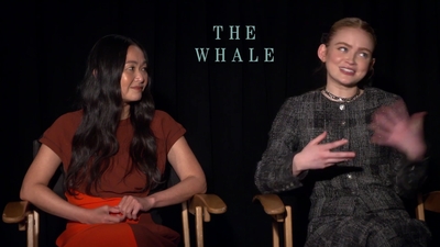 2022-12-05_-_Screen_Rant_Plus_-_The_Whale_Interview_mp48735.jpg