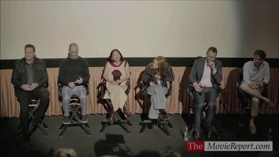2022-12-06_-_The_Whale_Special_Screening_mp43126.jpg