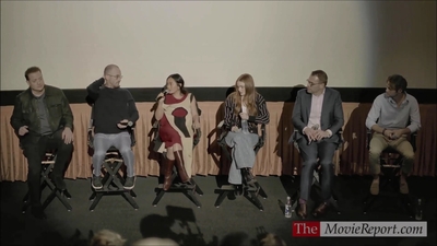 2022-12-06_-_The_Whale_Special_Screening_mp43327.jpg