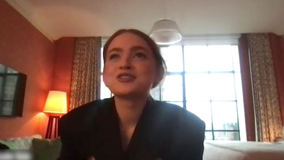 2022-12-09_-_MTV_News_-_The_Whale_Interview_mp410576.jpg
