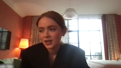 2022-12-09_-_MTV_News_-_The_Whale_Interview_mp410922.jpg