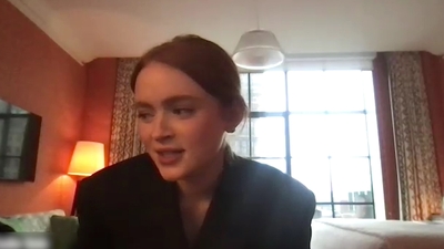 2022-12-09_-_MTV_News_-_The_Whale_Interview_mp410930.jpg