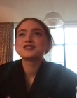 2022-12-09_-_MTV_News_-_The_Whale_Interview_mp410576.jpg