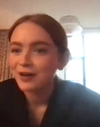 2022-12-09_-_MTV_News_-_The_Whale_Interview_mp410580.jpg