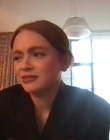 2022-12-09_-_MTV_News_-_The_Whale_Interview_mp410651.jpg