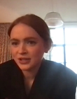 2022-12-09_-_MTV_News_-_The_Whale_Interview_mp410657.jpg