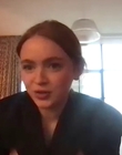 2022-12-09_-_MTV_News_-_The_Whale_Interview_mp410666.jpg