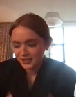 2022-12-09_-_MTV_News_-_The_Whale_Interview_mp410667.jpg