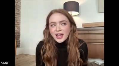 2022-12-19_-_The_Film_Experience_-_The_Whale_Interview_mp40864.jpg