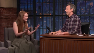 2023-01-18_-_Late_Night_with_Seth_Meyers_mp40534.jpg