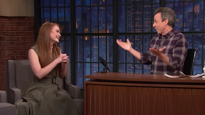 2023-01-18_-_Late_Night_with_Seth_Meyers_mp40535.jpg