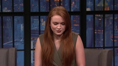 2023-01-18_-_Late_Night_with_Seth_Meyers_mp40545.jpg